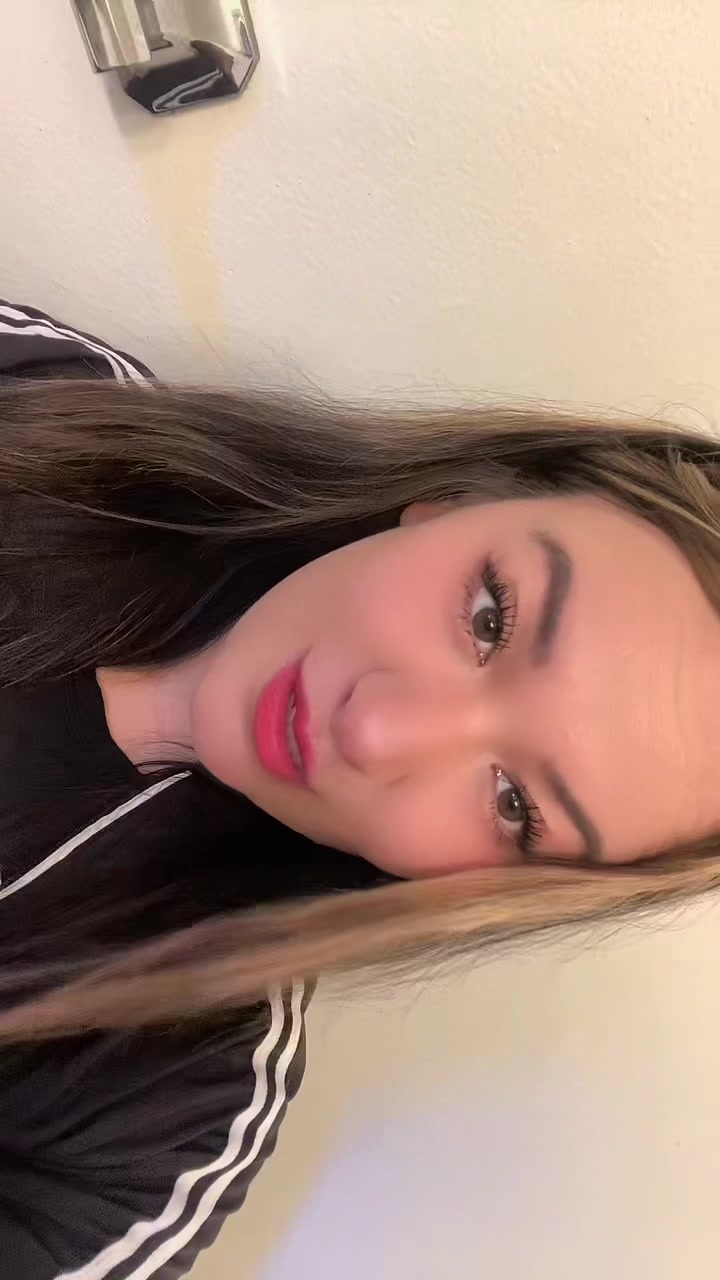 @Judith Mata