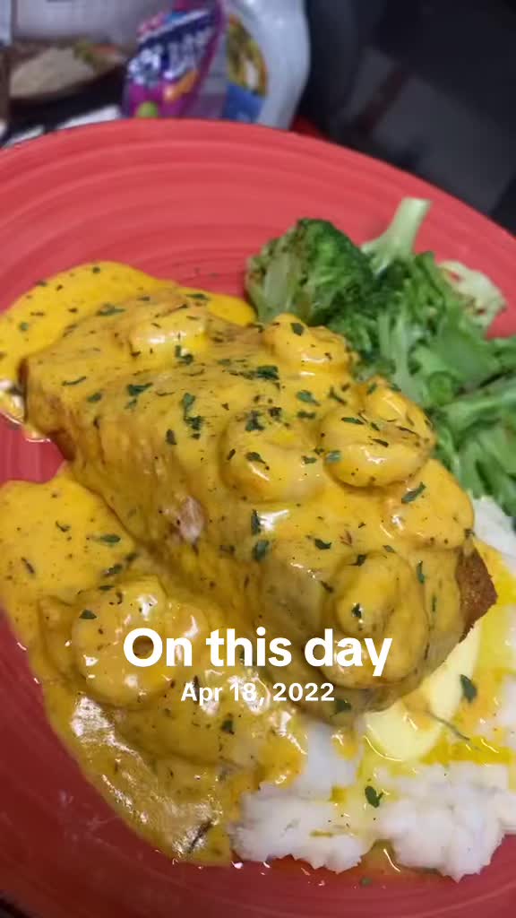 @6_TheChef1