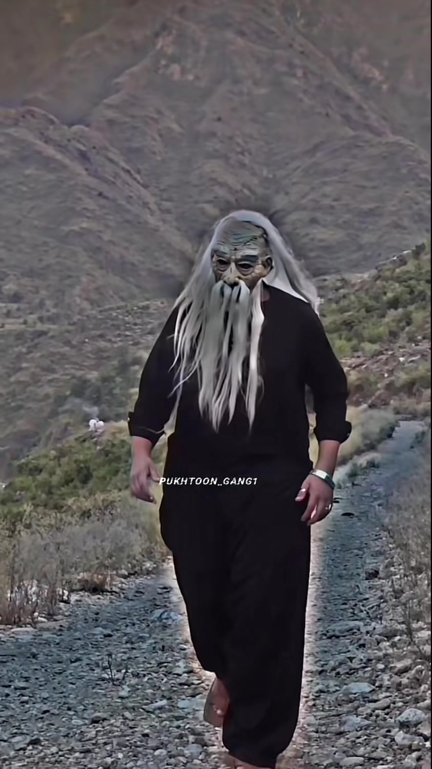 @🇵🇰PUKحTOON🇵🇰