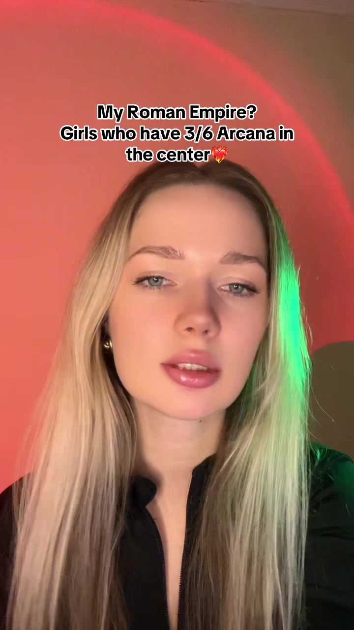 @sandy.matrix