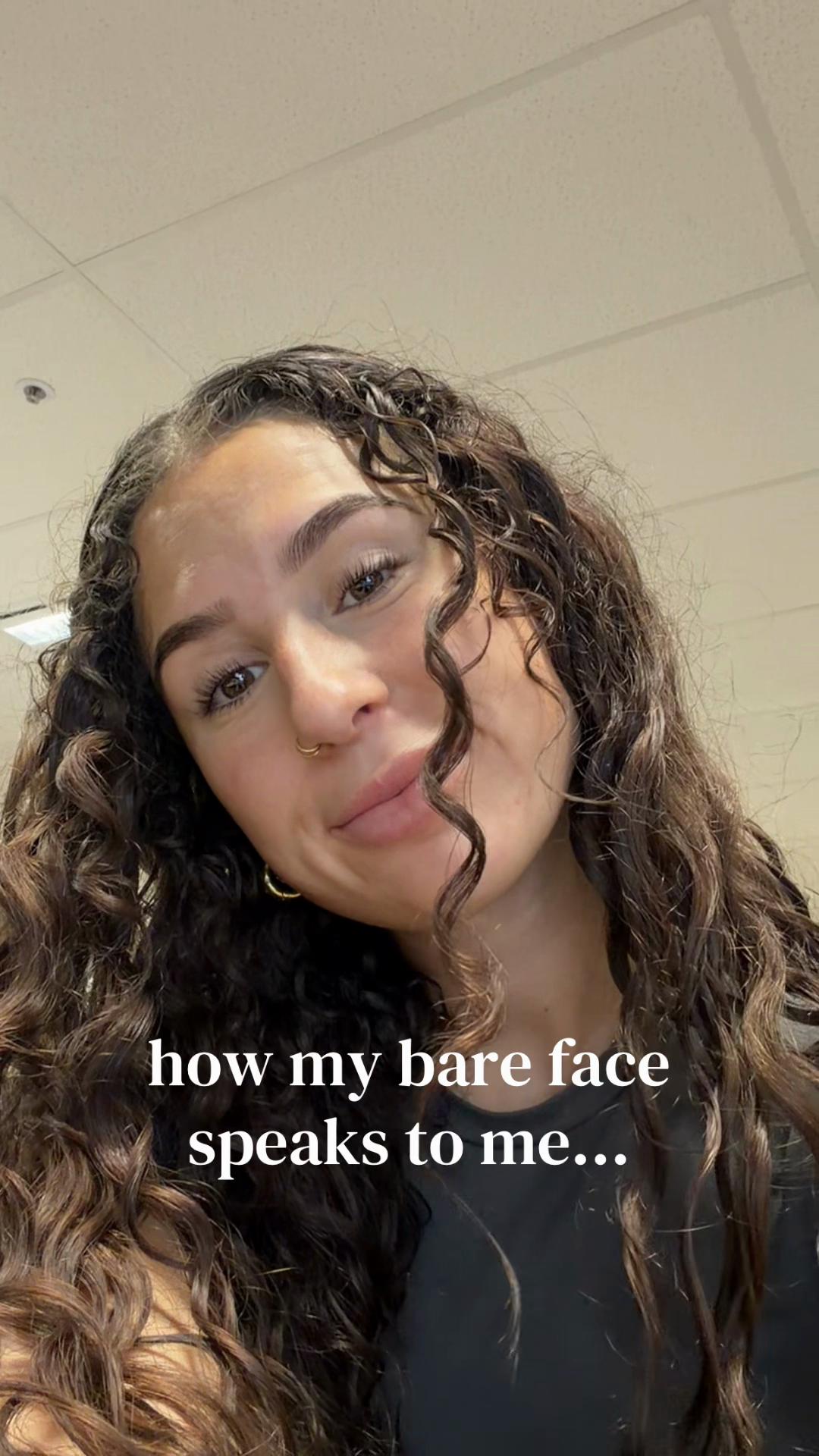 @isabellaloree