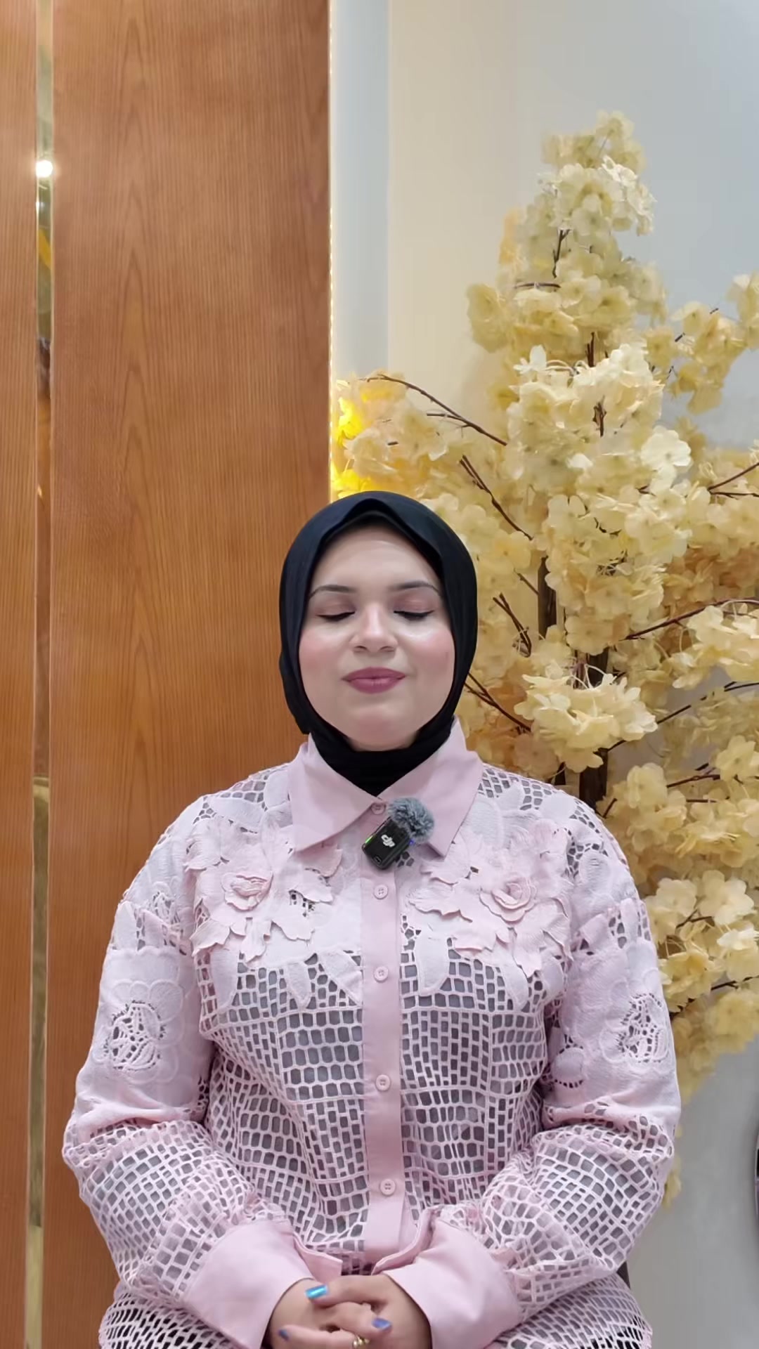 @Alaa Abdeltawab