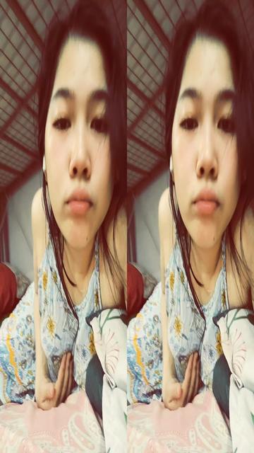 @🇵🇭❤renka❤🇰🇼