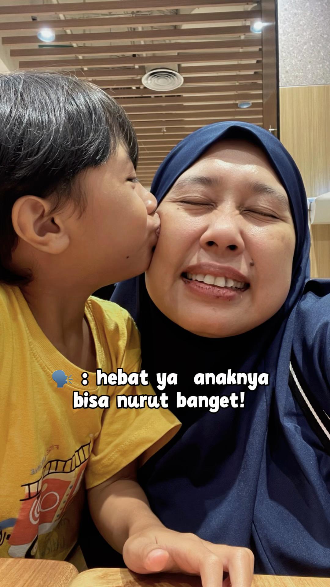 @Keluarga Wardana