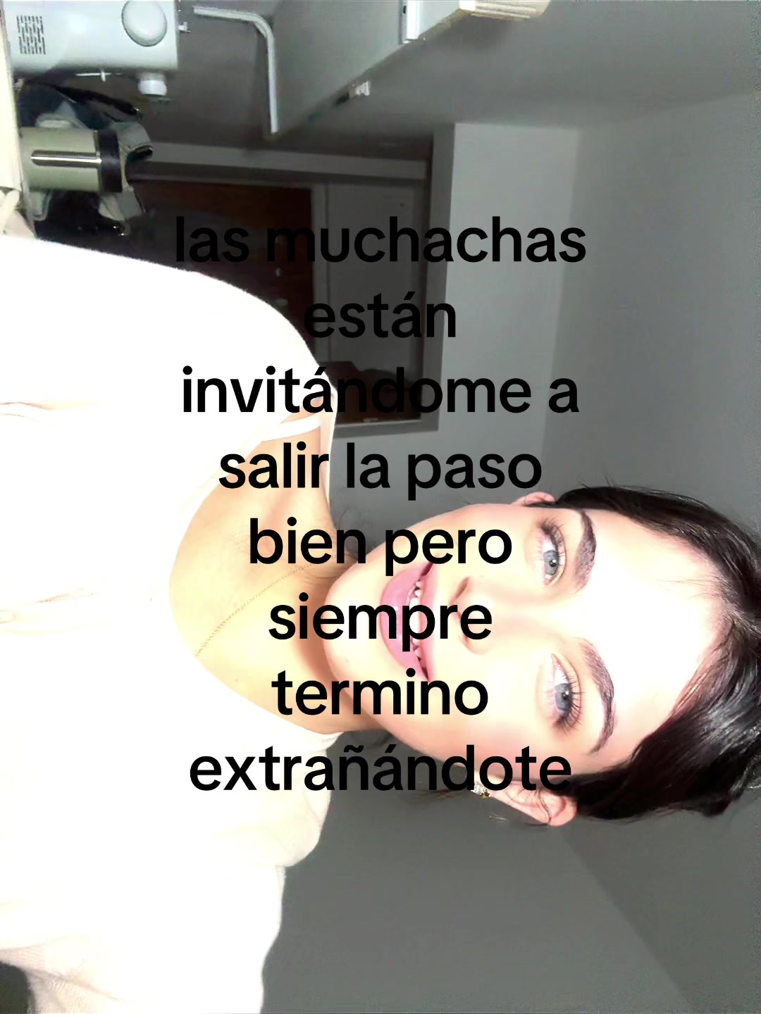 @Martu_nosa 💋