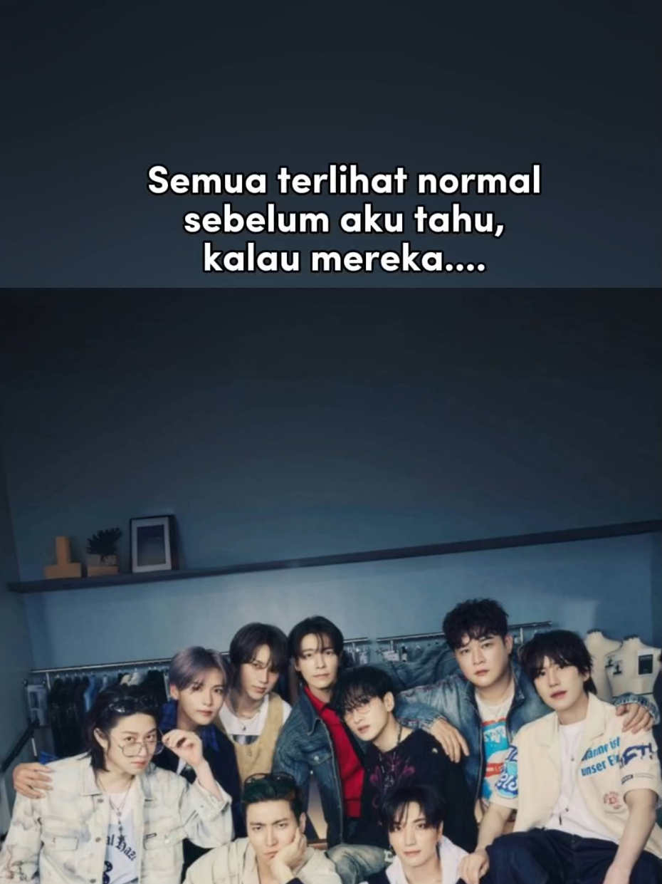 @ᴷʸᵁᵃᵛᵃʳˢᵃ🐧규현