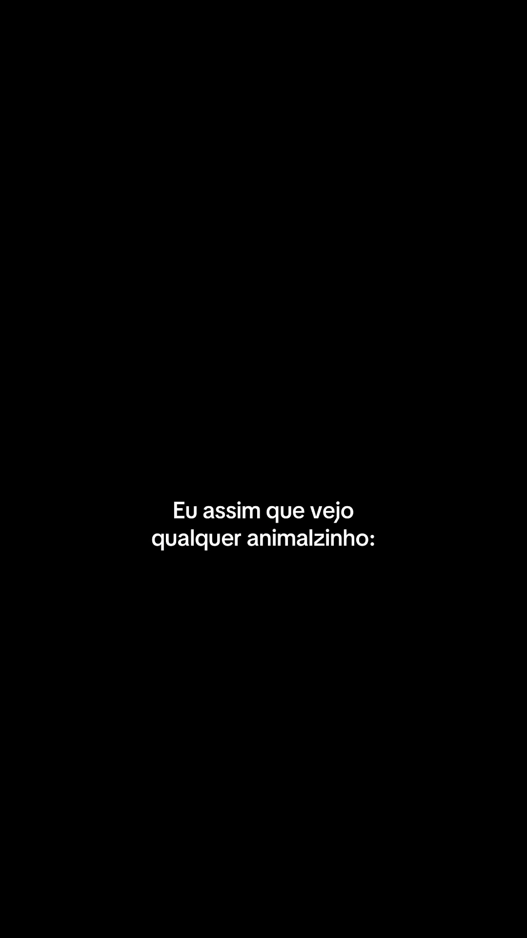 @Nicky