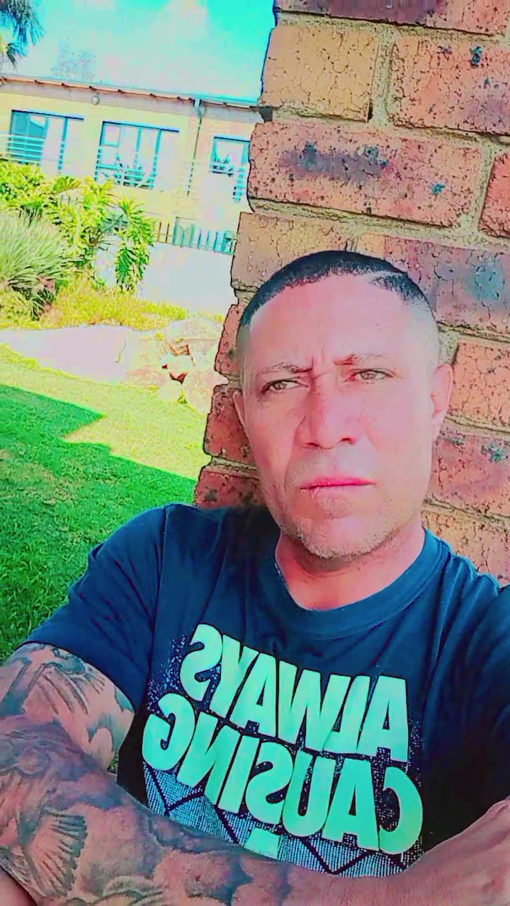 @DinoBravo007
