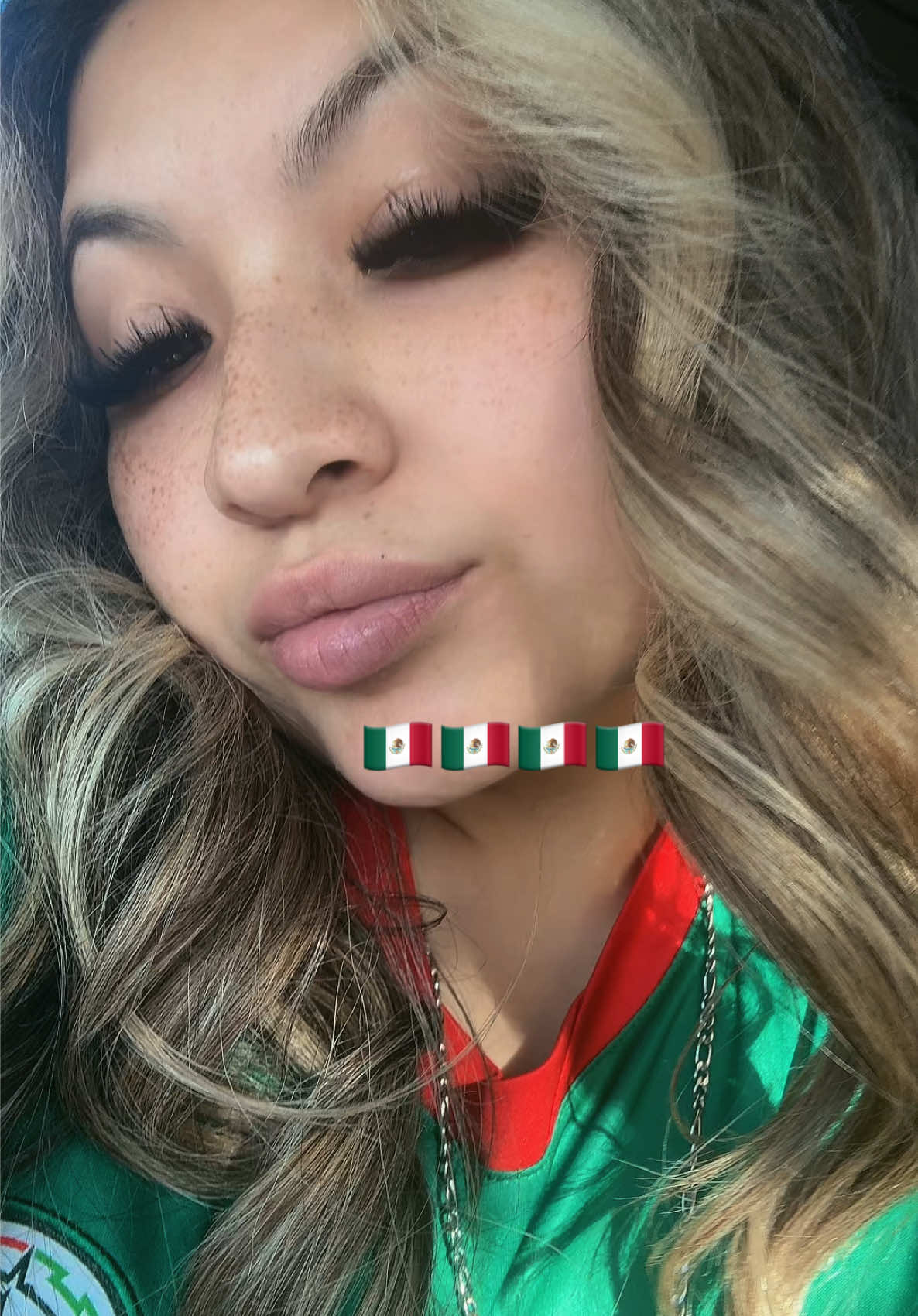 @Maraya Martinez