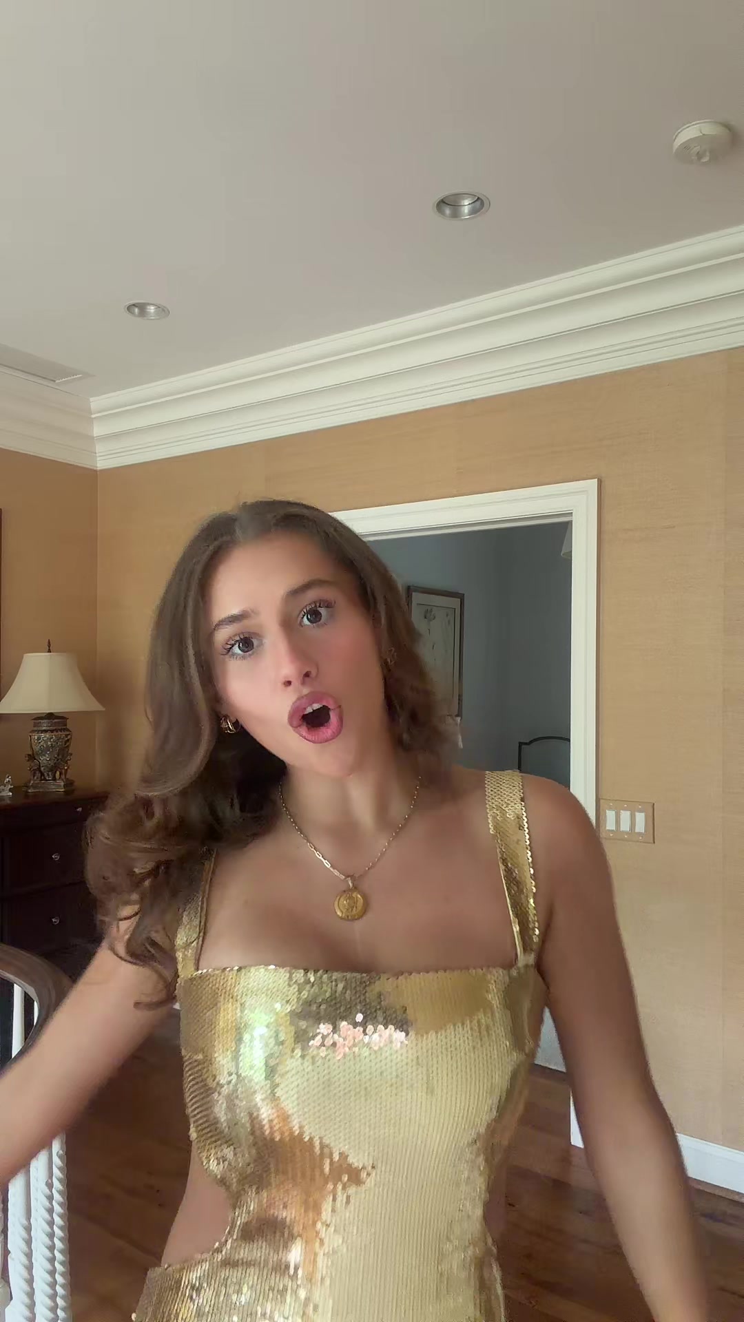 @marie