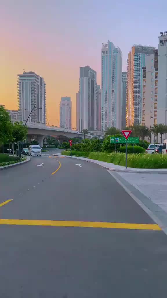 @🇦🇪Faizi 252 🇵🇰