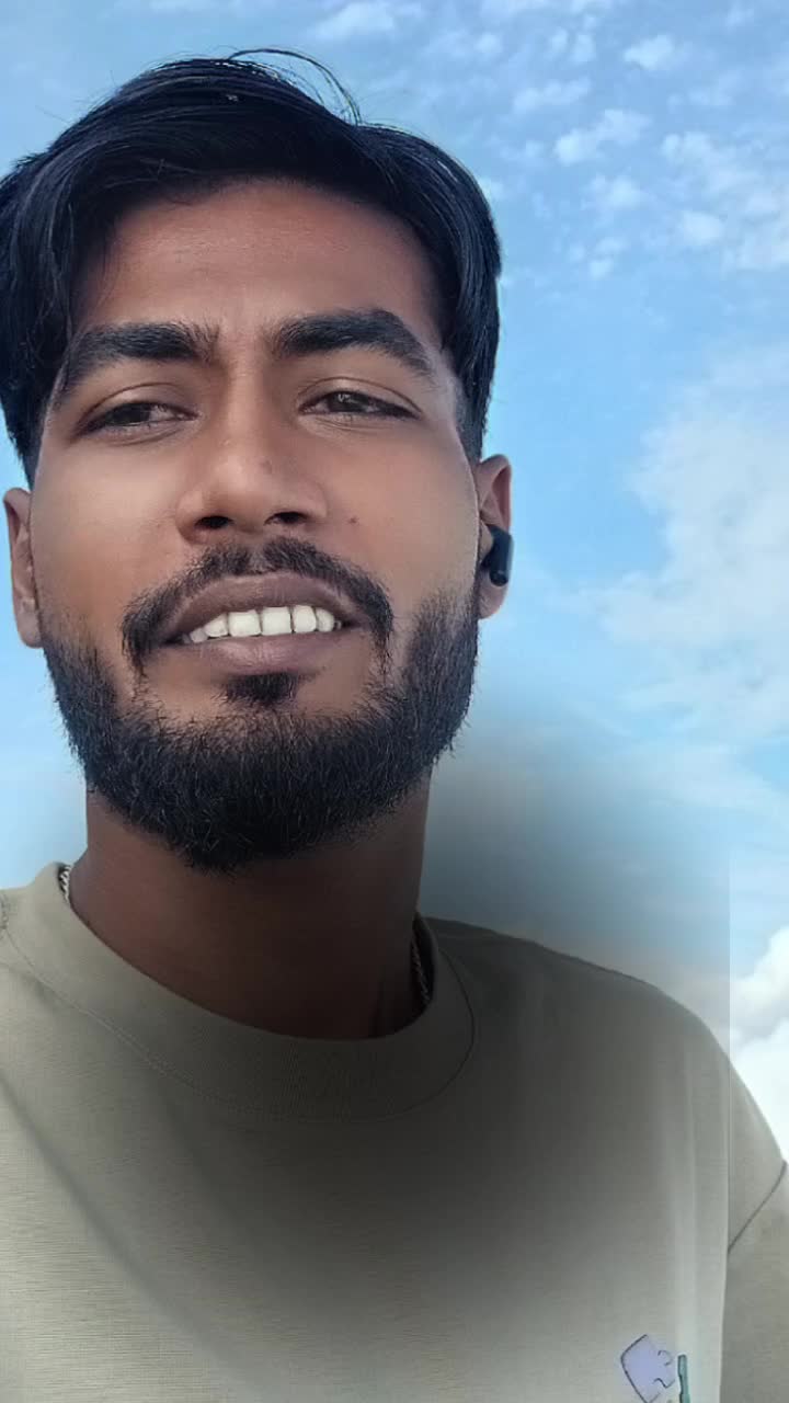 @ajadhawari98