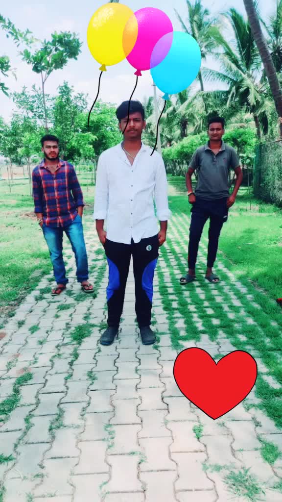 @ನವೀನ್ ಗೌಡ ಹಾಸನ್🇮🇳
