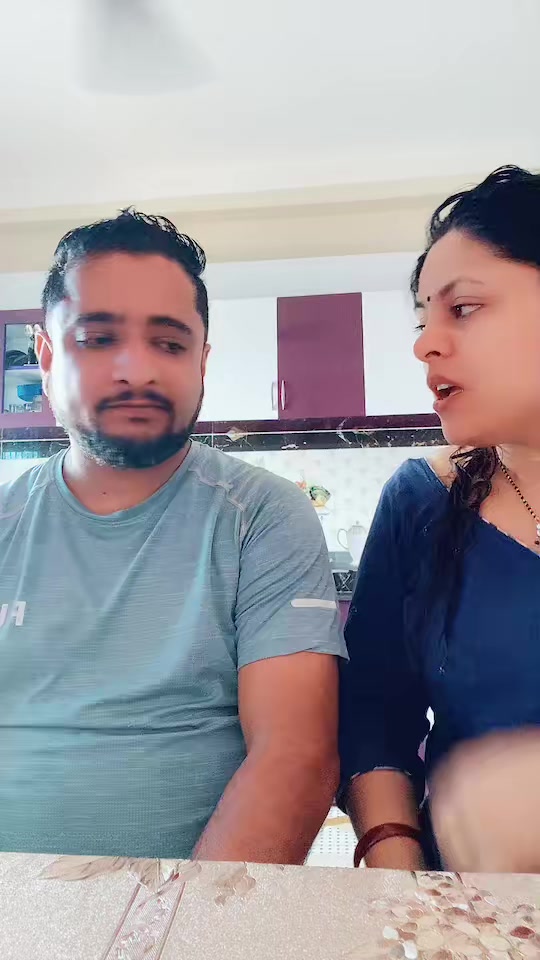 @smita123🧿🧿