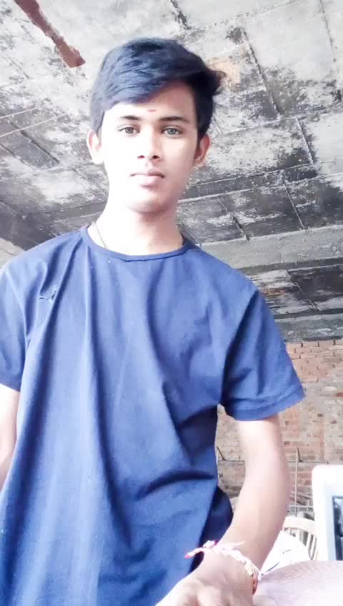 @Rajesh Harish