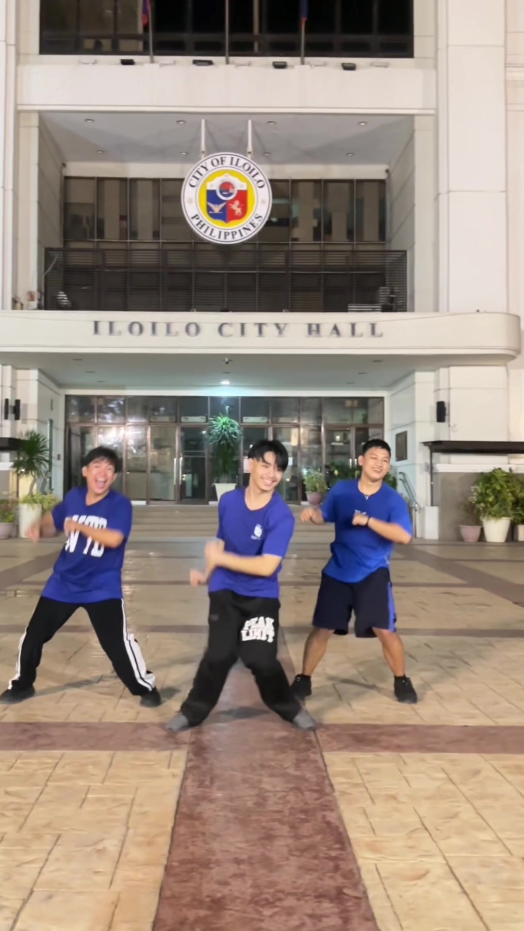 @DEVOTED ILOILO