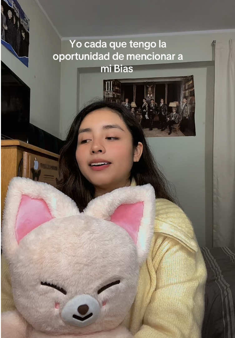 @sophie.lyg