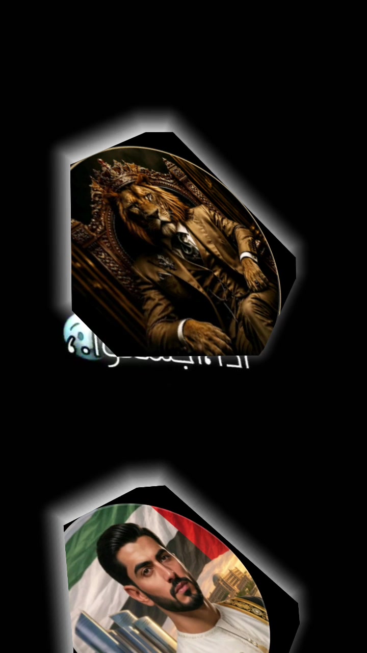 @الأشقر🇯🇴⚔️ولد جميرا🇦🇪⚔️