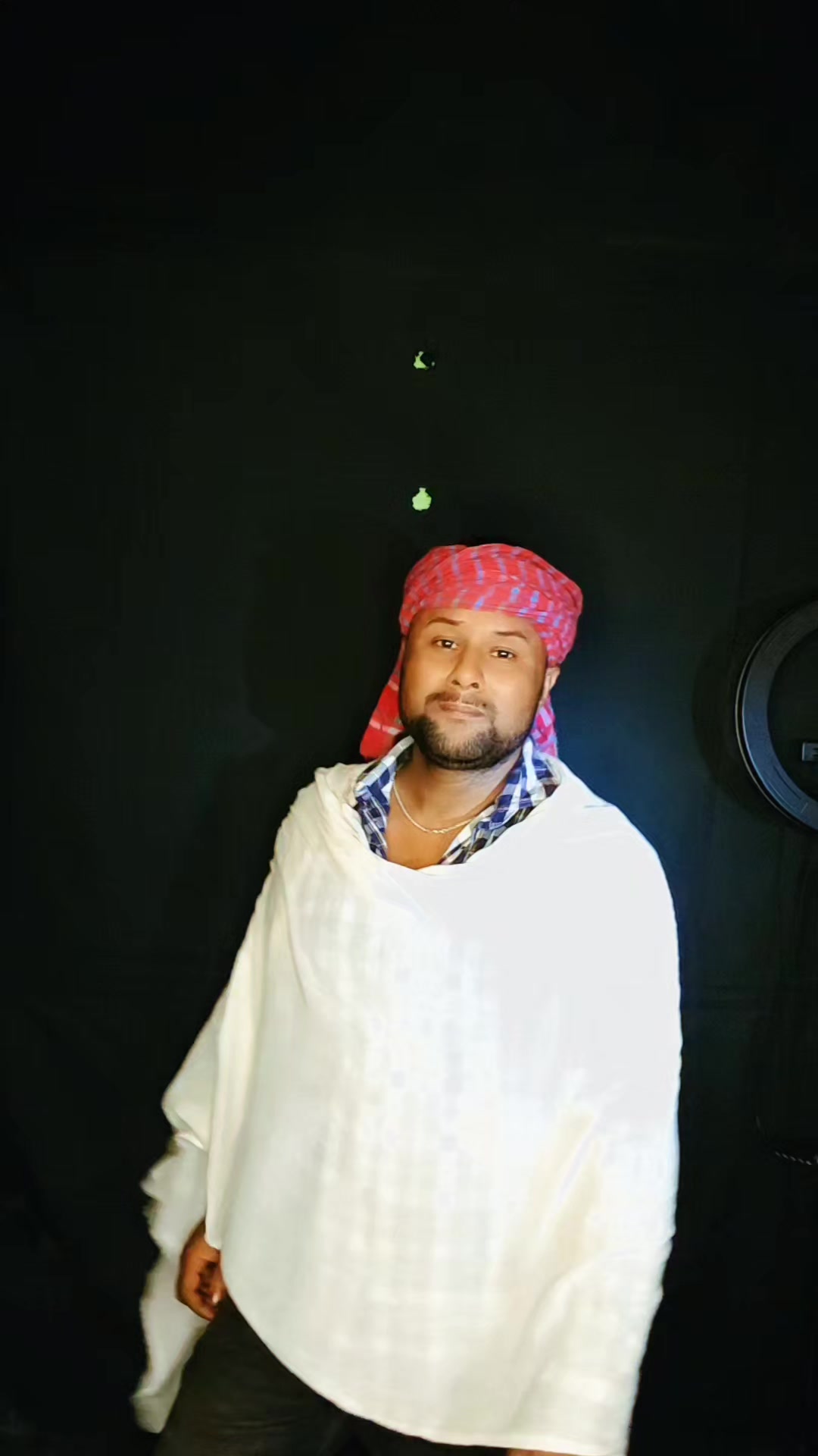 @🇧🇩 SOBUJ🇲🇾