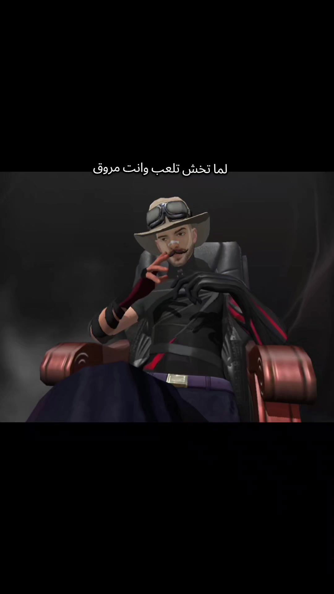 @لـيفـاي      『7』
