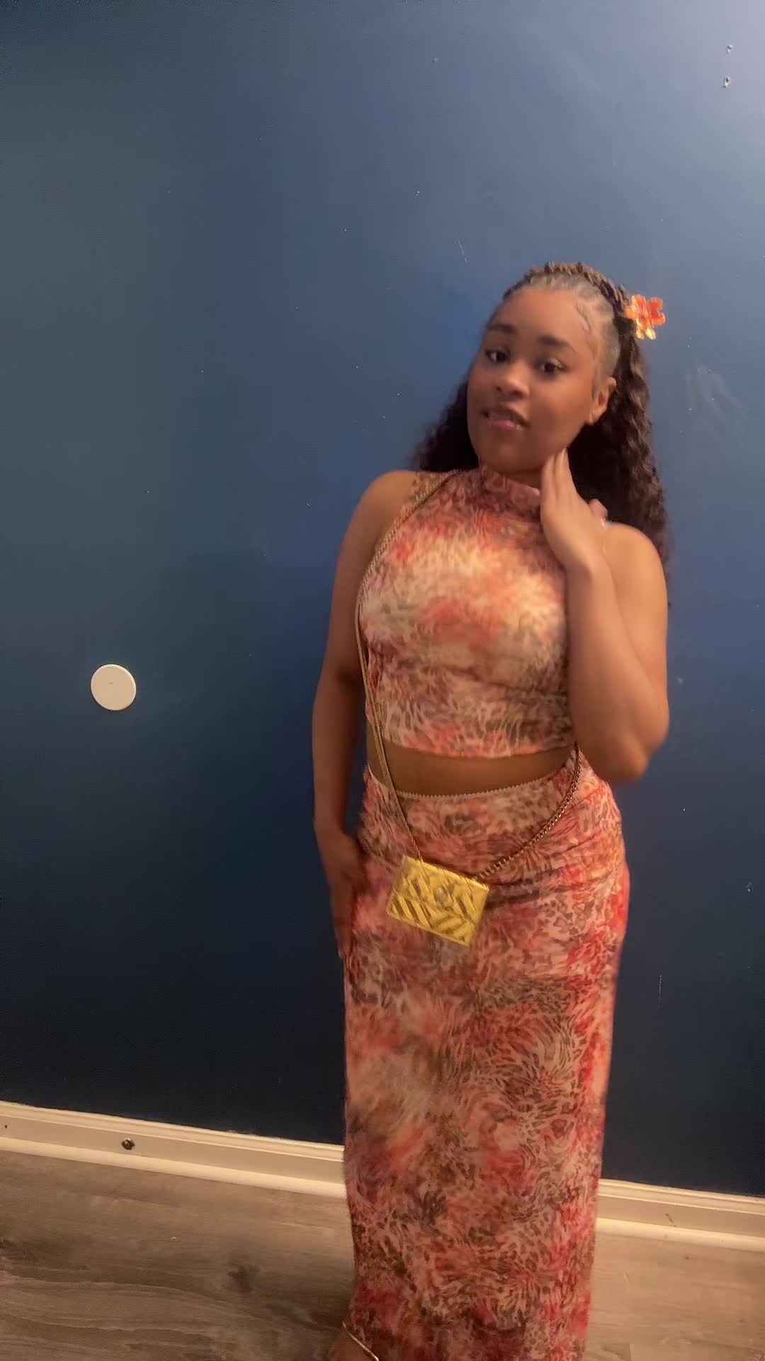 @Vaeh Maraj 🦋