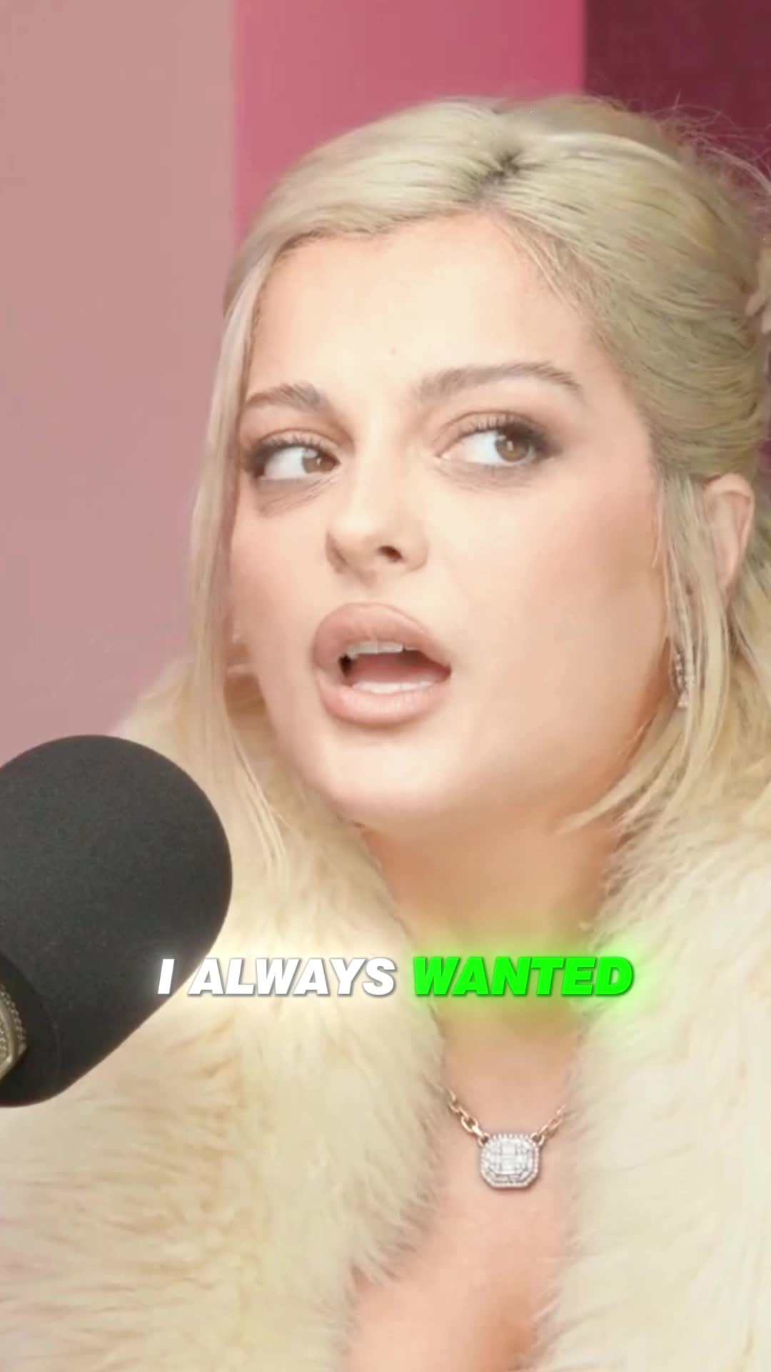 @beberexhafanpage