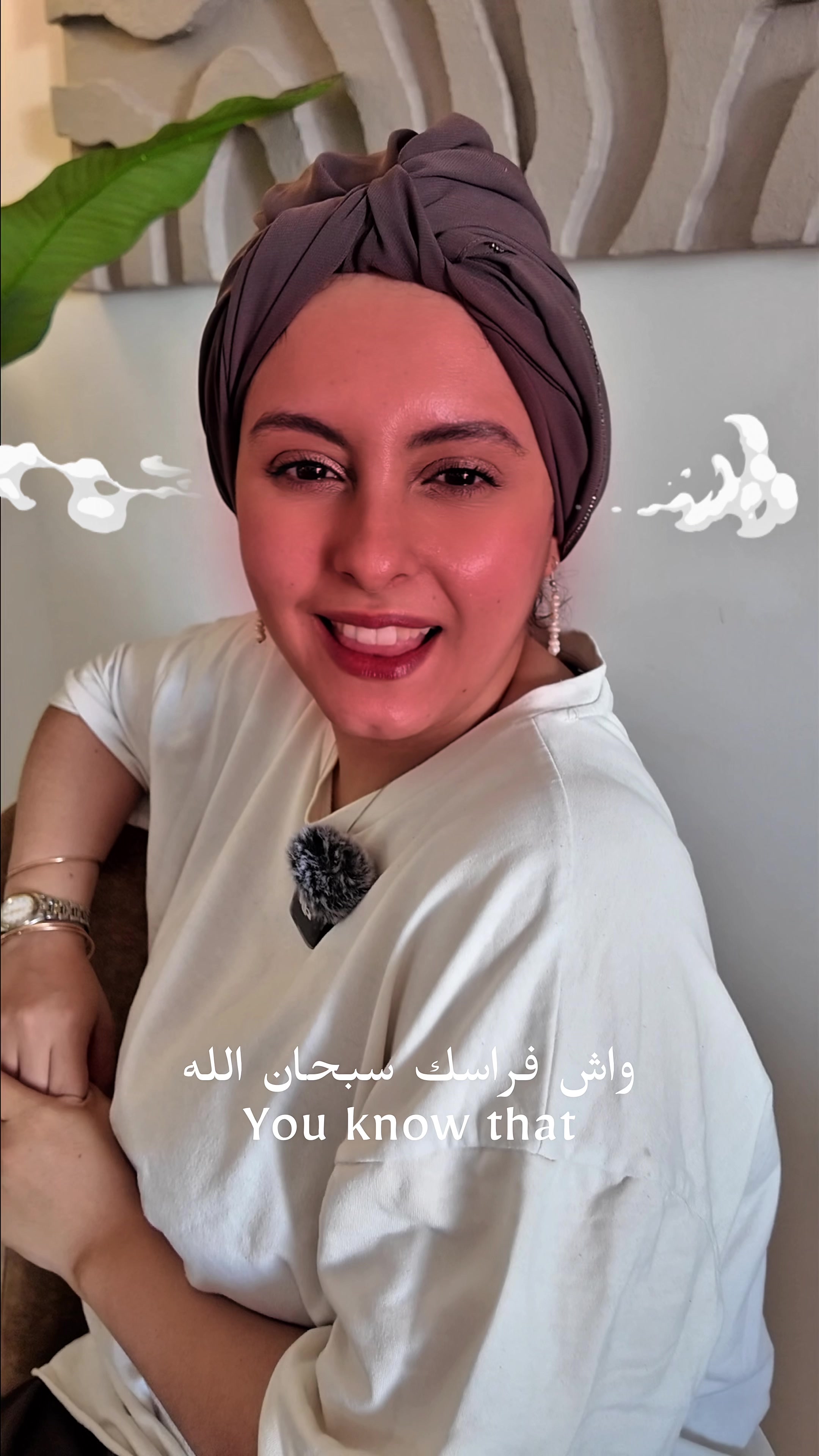 @madamezozi