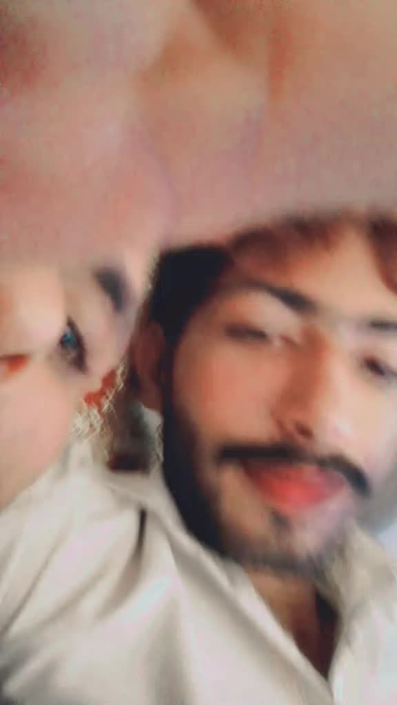@𝓓𝓪𝓷𝓲𝓼𝓱 𝓜𝓪𝓱𝓲 80☚