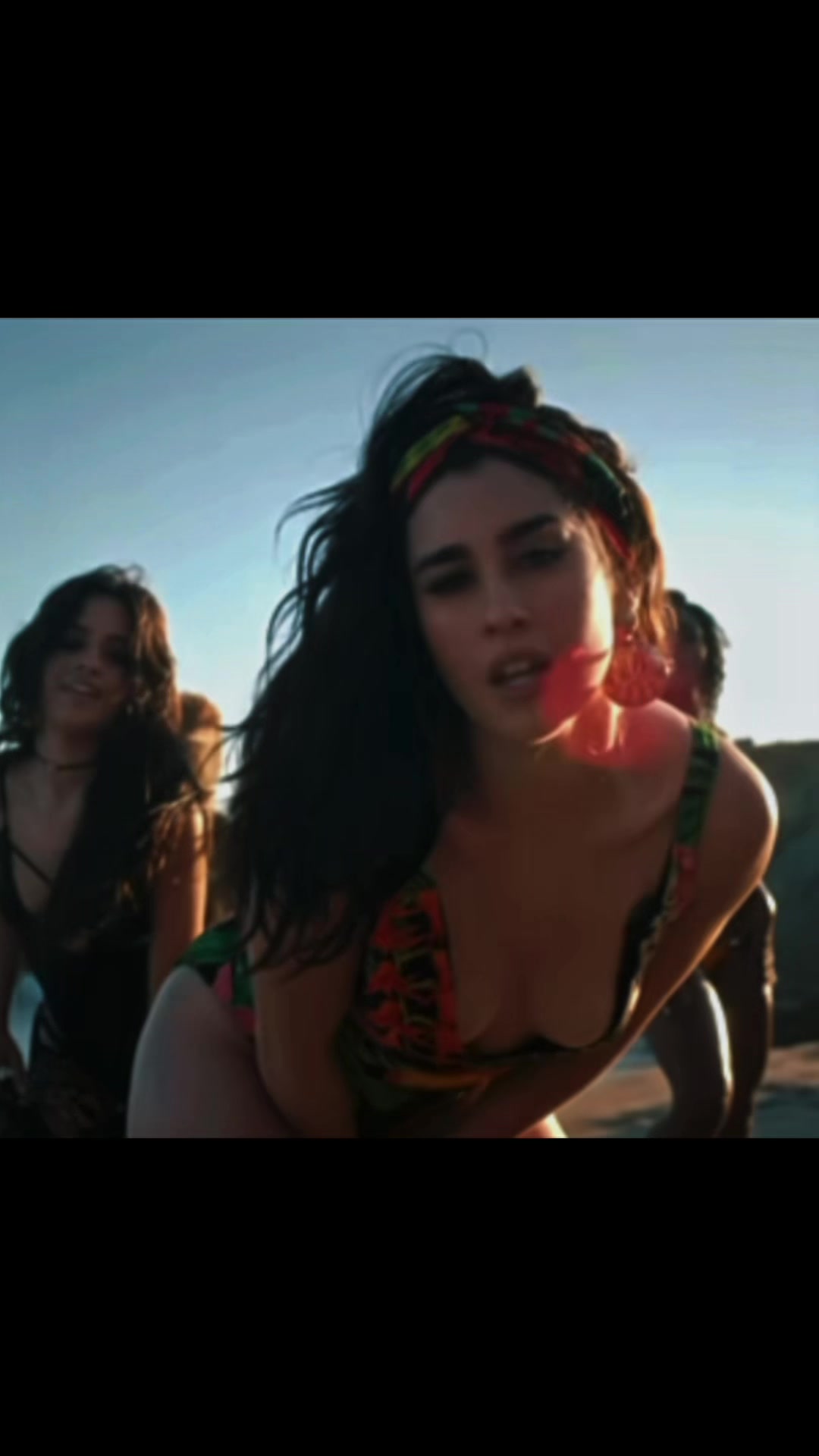 @kljauregui7