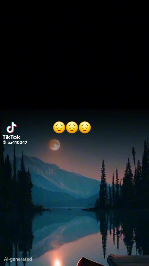 @Shumaila Akhtar