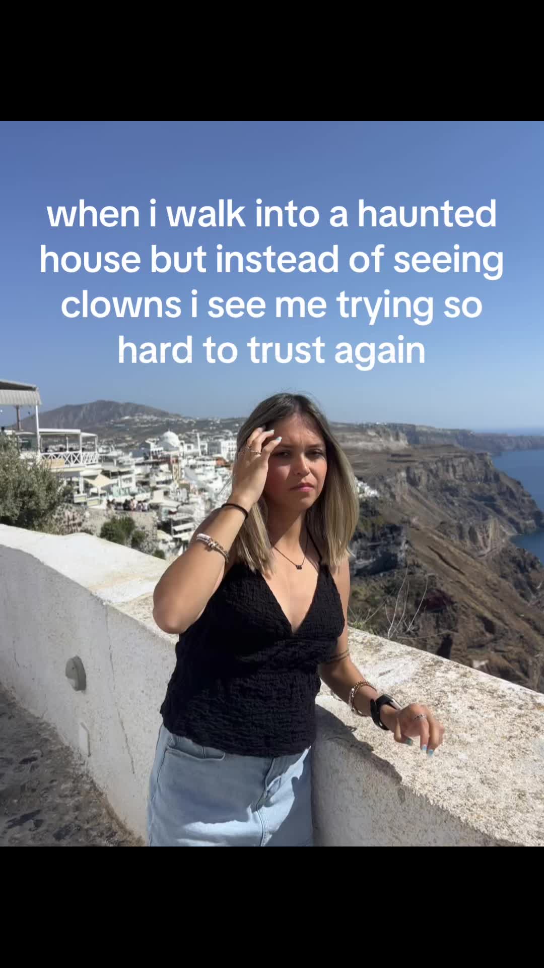 @ashlynn aranda