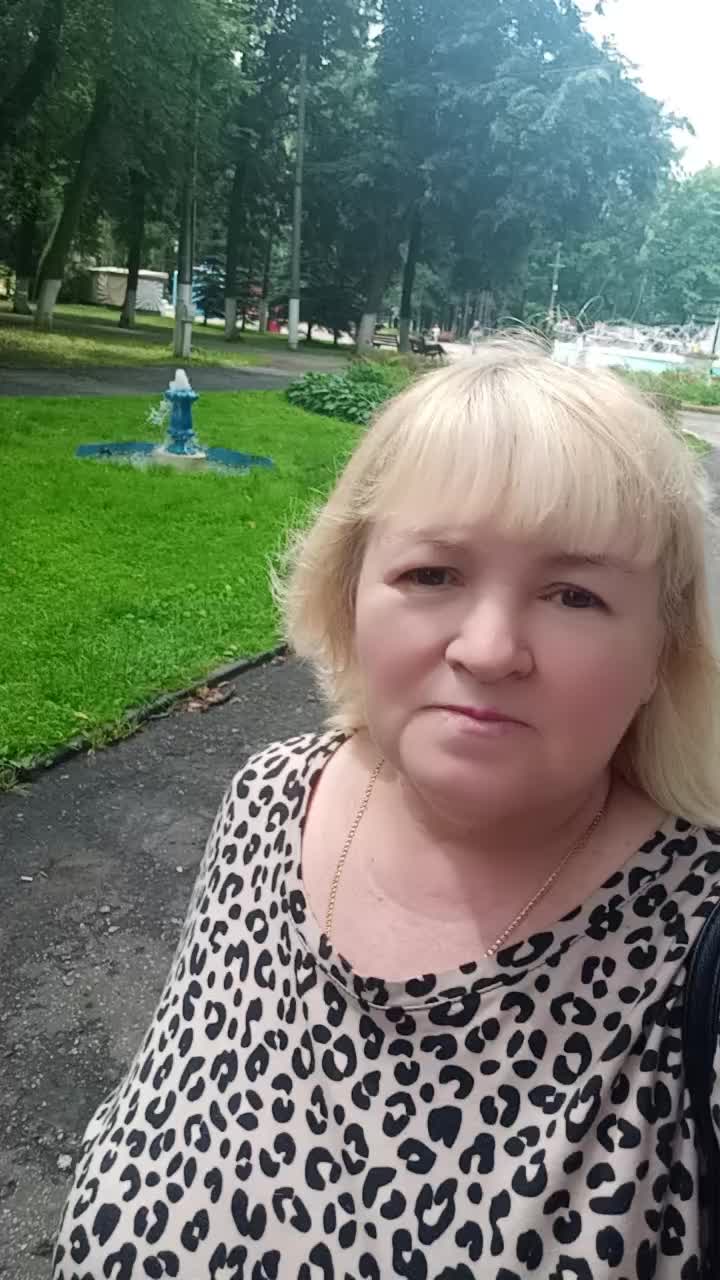 @Светланка&hearts;️