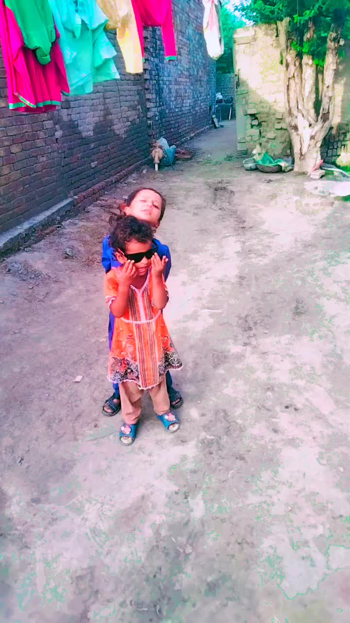 @سید عبدالغفار شاہ