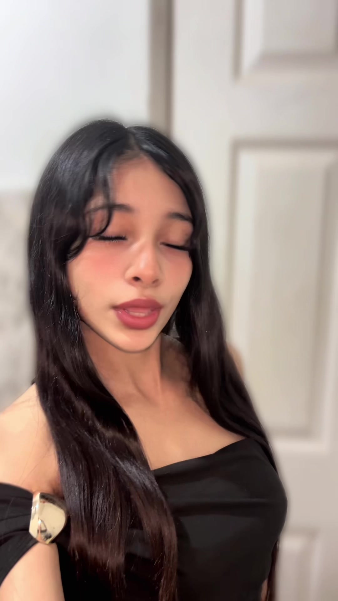 @mayrin.A