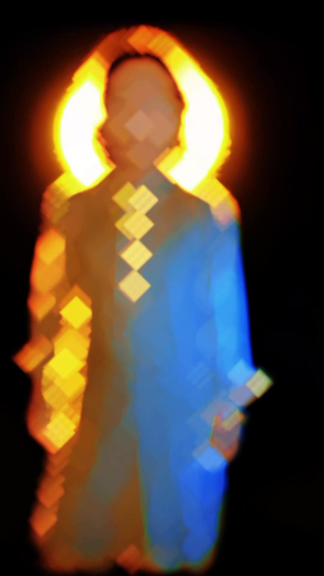 @ð»ðððð€ð ð¹ðððð ððbh