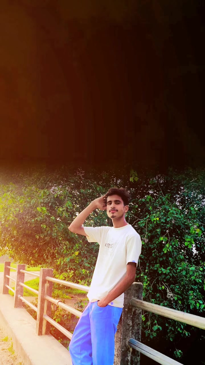 @โค๏ธ๐ค๐คmutu_boy_madhu♥๏ธ๐ค๐ค