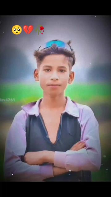 @๐ฏ๐ฌ sumit Yadav ๐ฌ๐ฏ