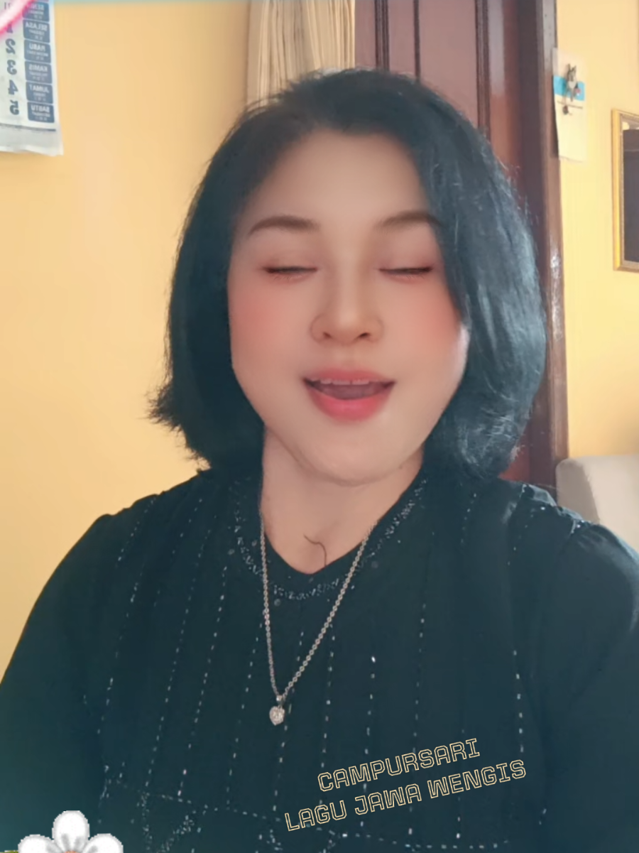 @sum suminah