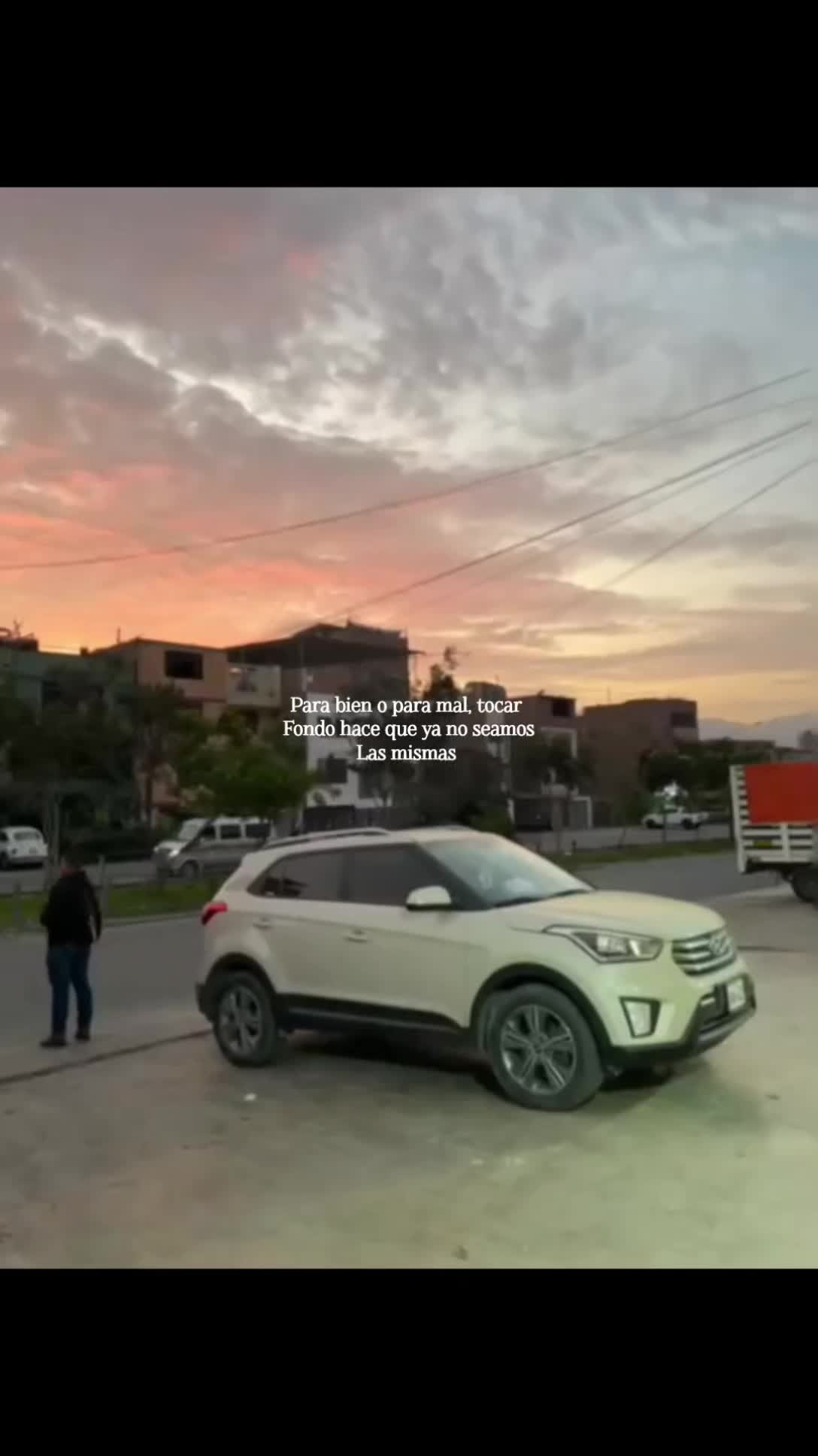 @️ᥫ᭡