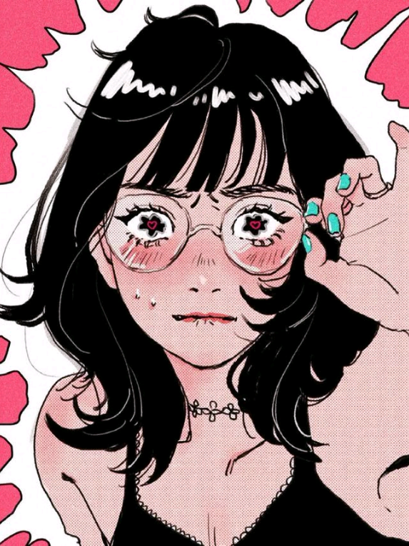 @✂️mahh✂️🤟🏼