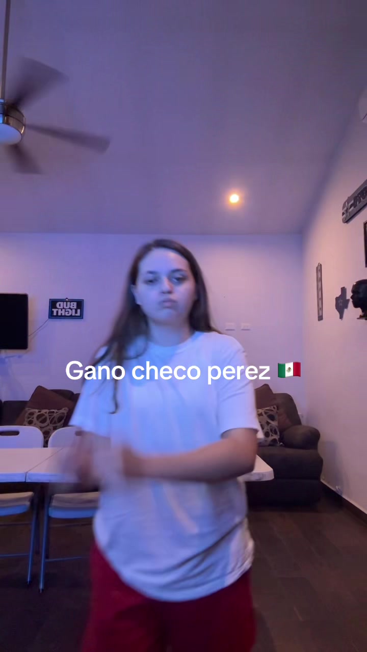 @Papassfritax