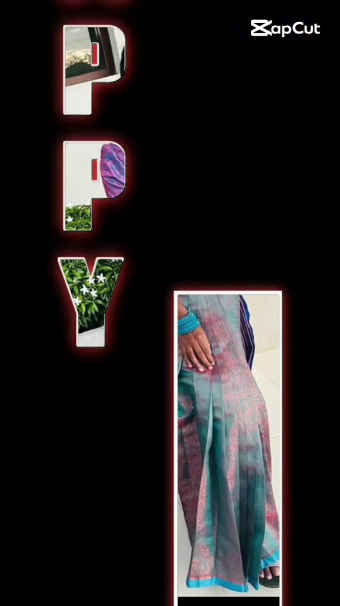 @Geetha sangeetha