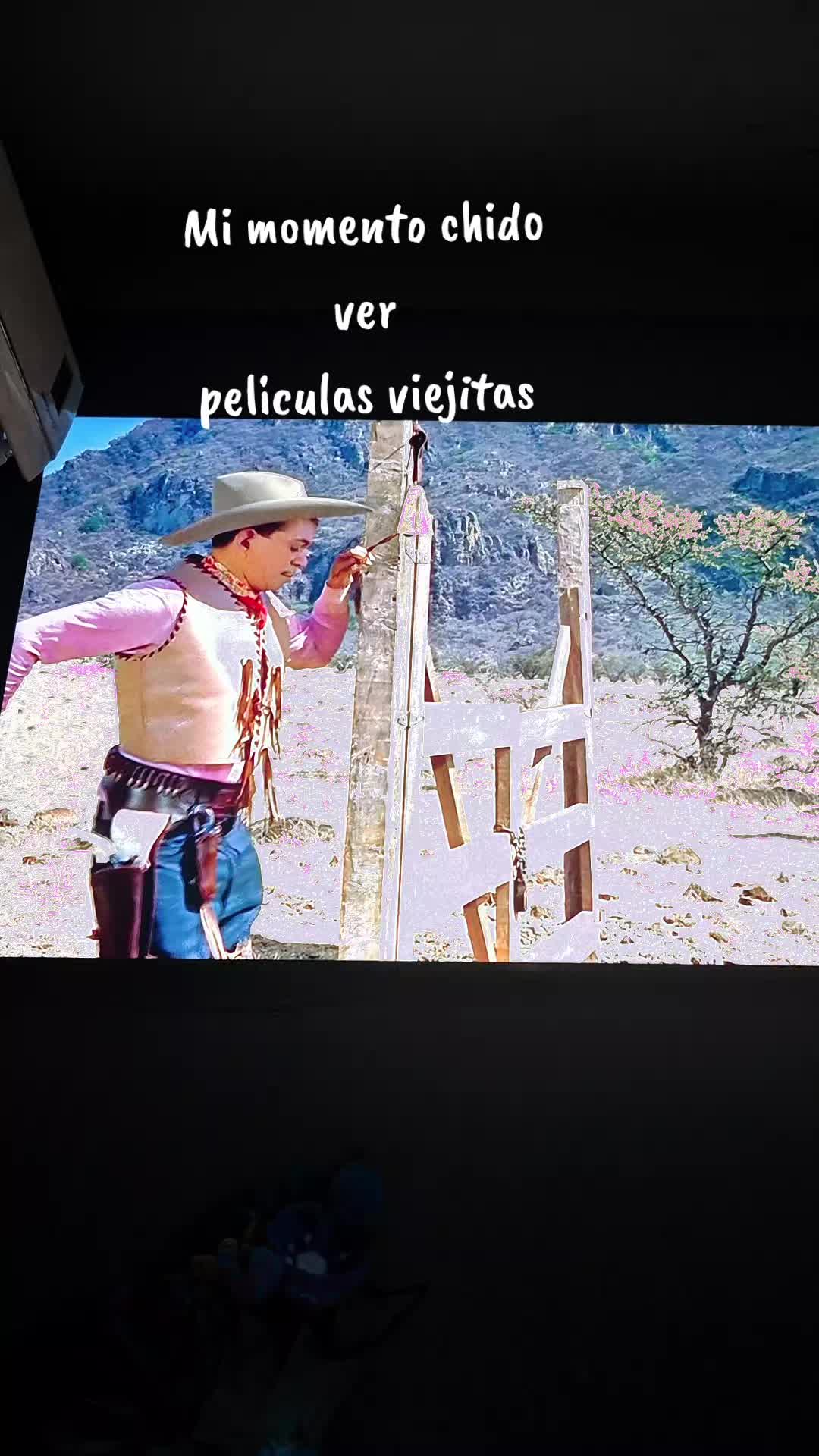 @🌴🥥Costeñita🥥🌴