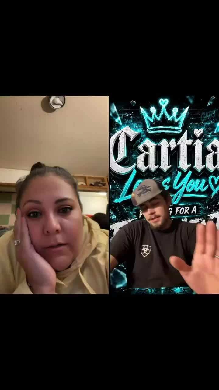 @🦋Lanng907🦋