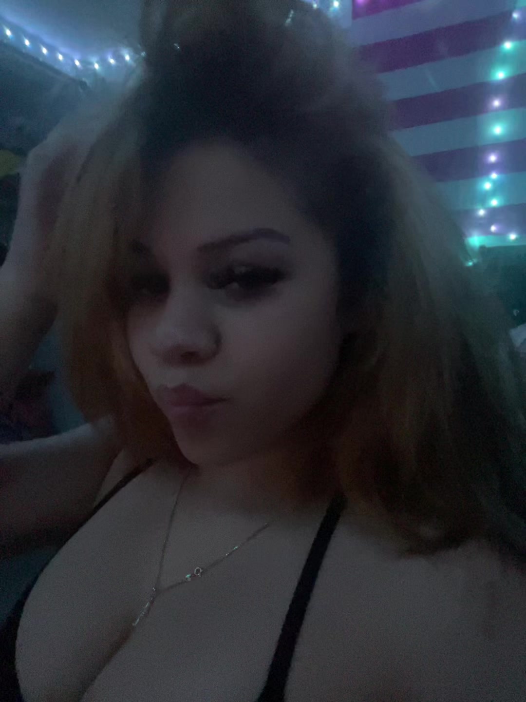 @Lily_nyc16