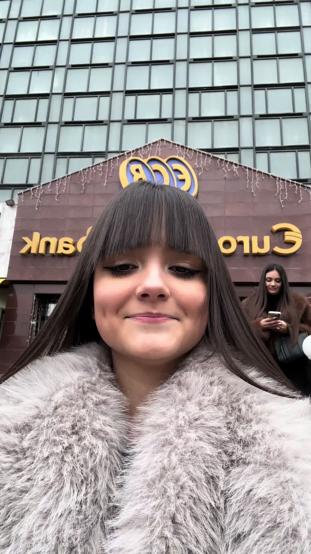 @iulycandy13
