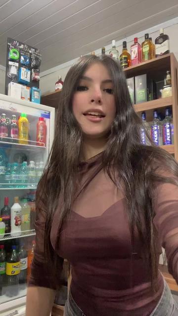 @Niki