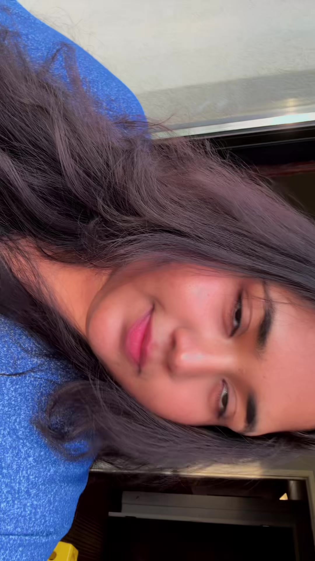 @Sreellsss