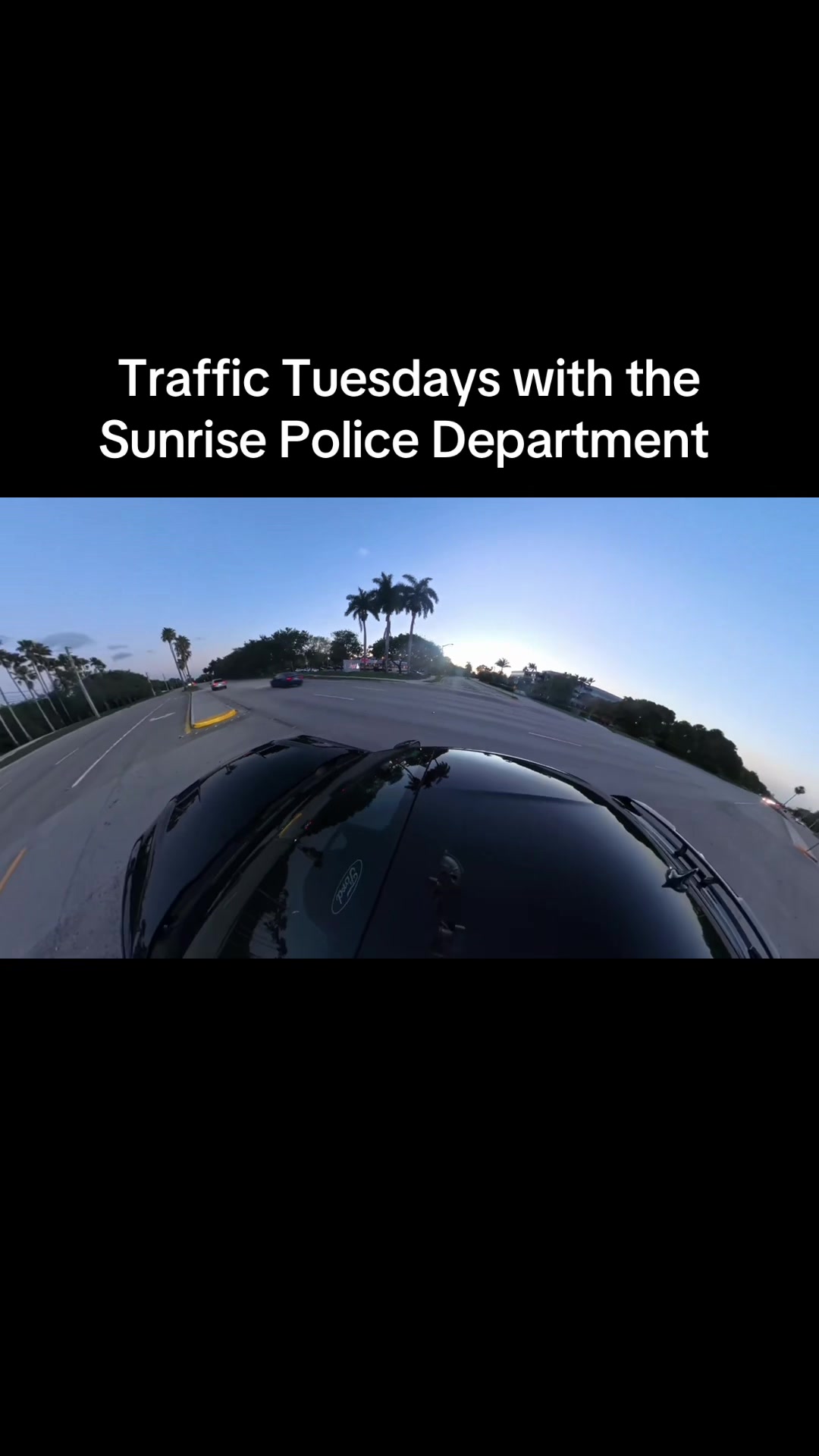 @DrewsCopShopFL