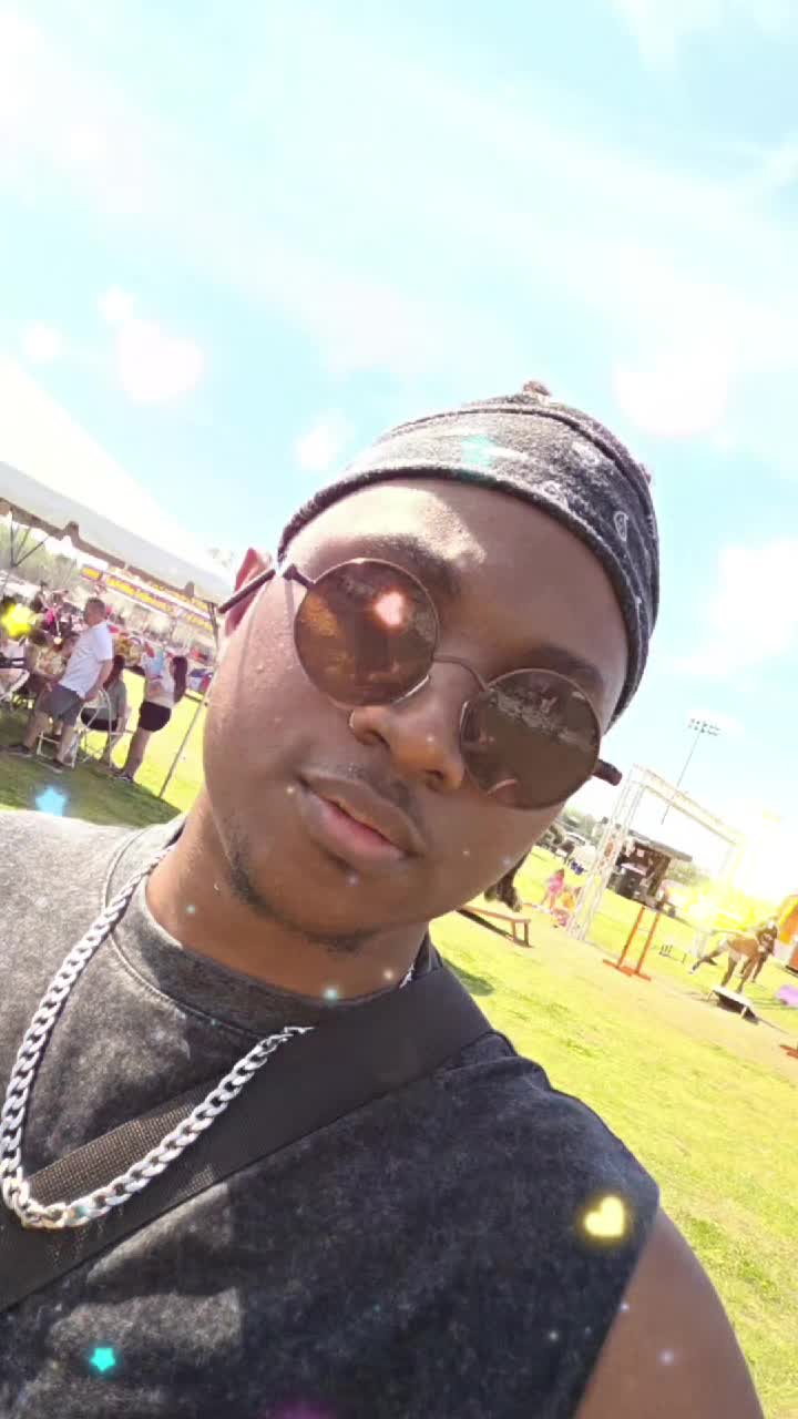 @Dj